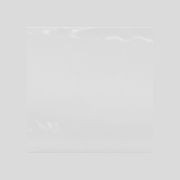 Opal Tiles gallery detail image