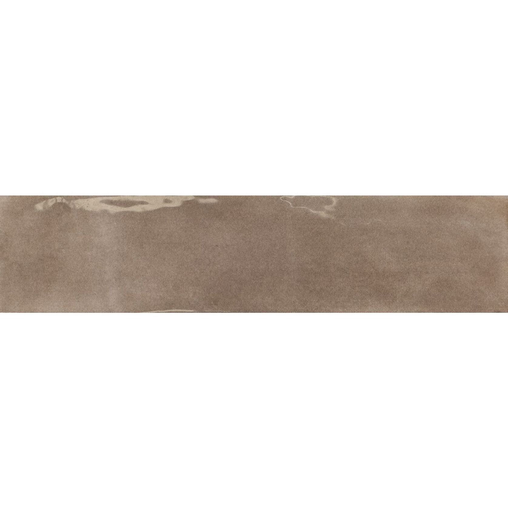 Opal Tiles gallery detail image