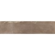 Opal Tiles gallery detail image