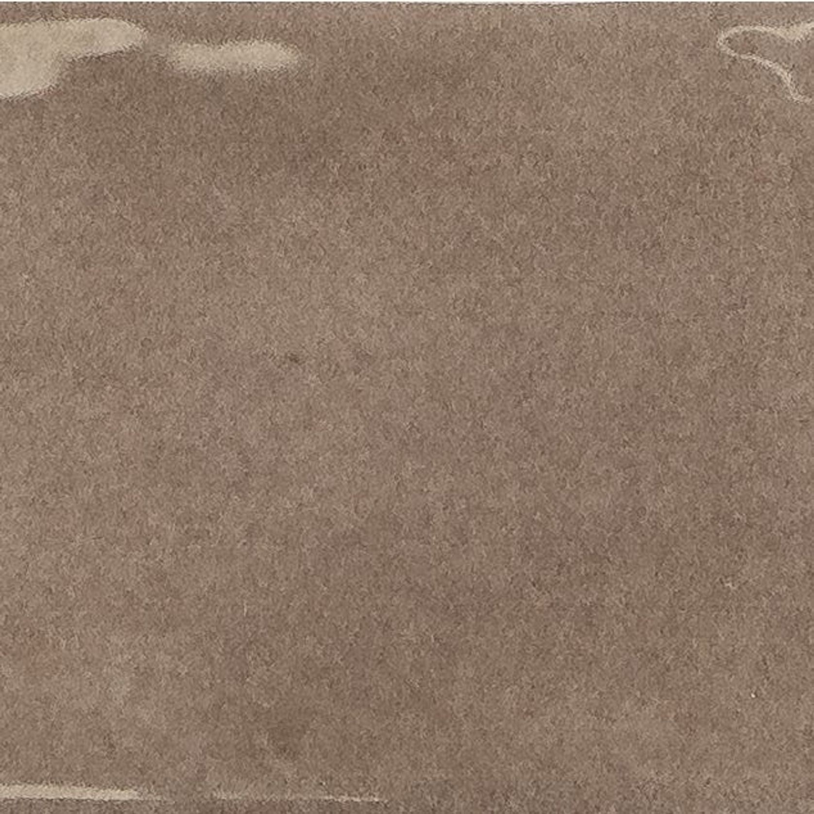 Opal Tiles gallery detail image