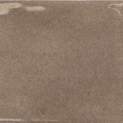 Opal Tiles gallery detail image