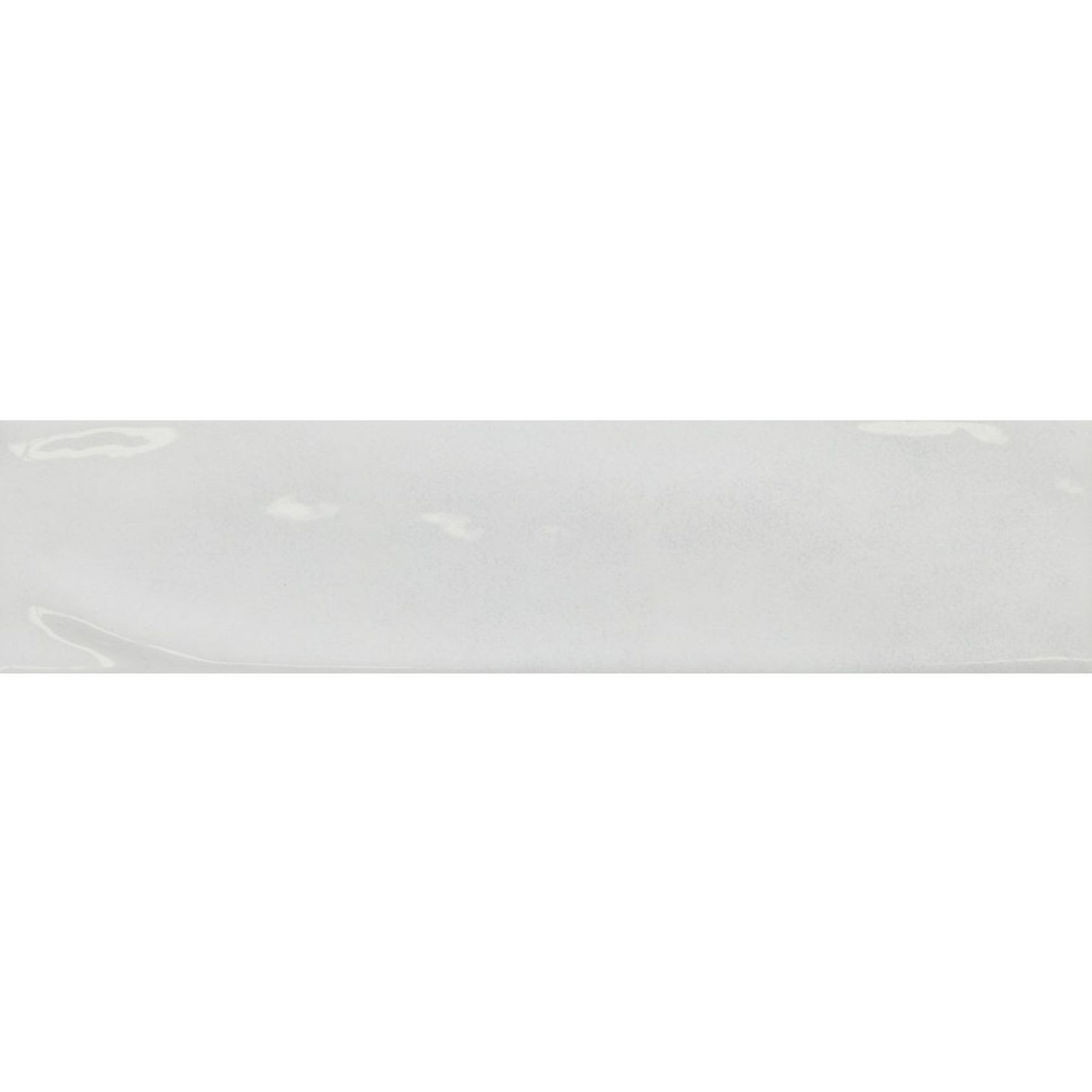 Opal Tiles gallery detail image