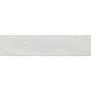 Opal Tiles gallery detail image