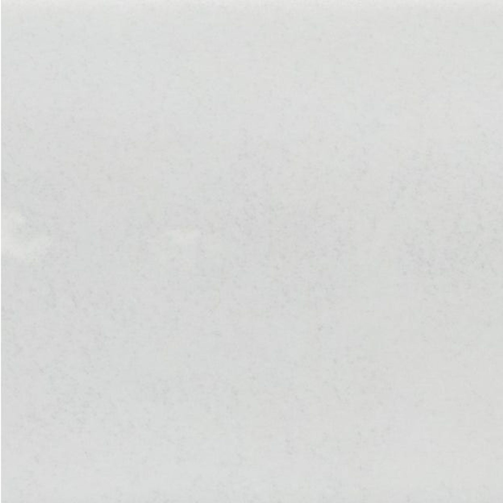 Opal Tiles gallery detail image