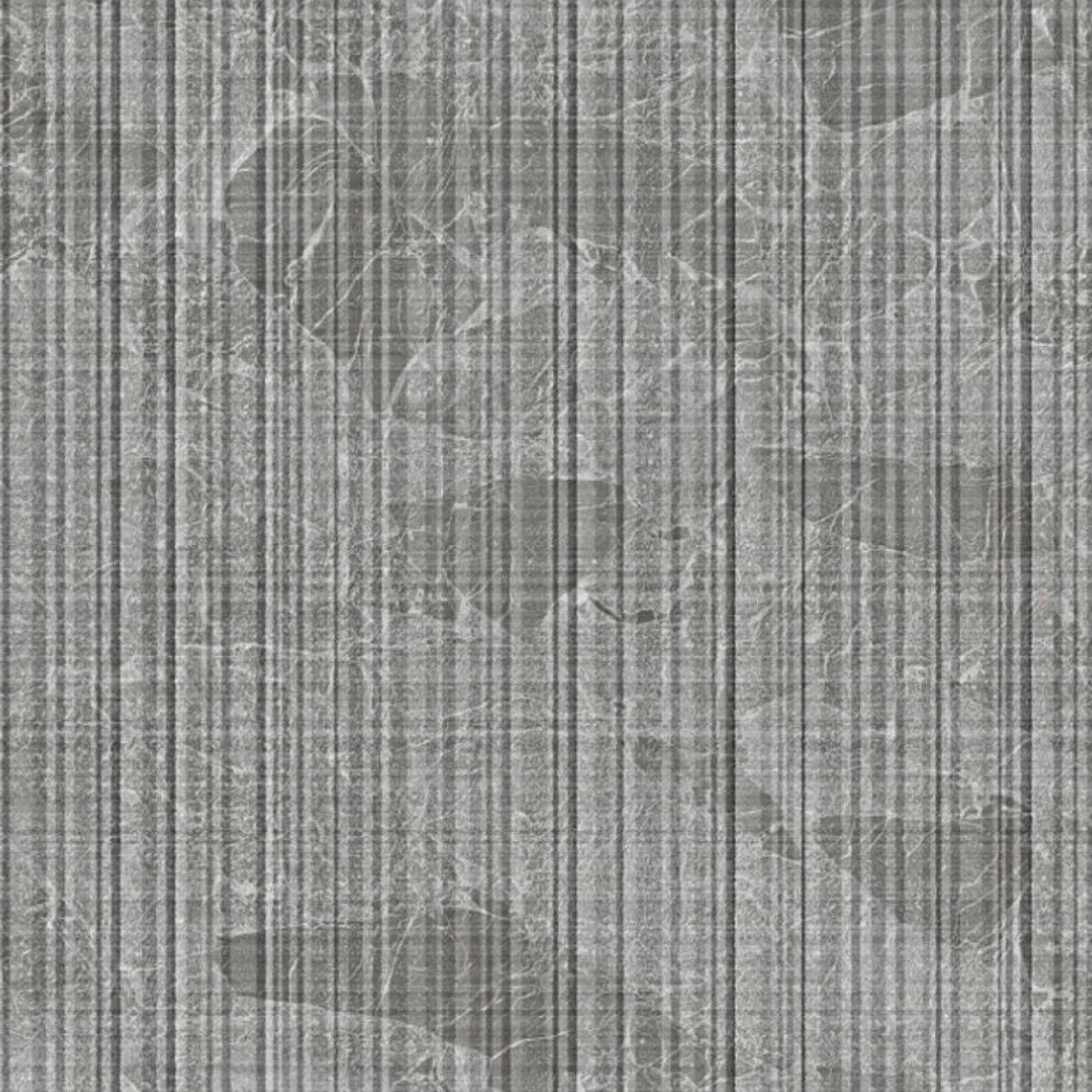 Eme 3D gallery detail image