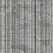 Eme 3D gallery detail image