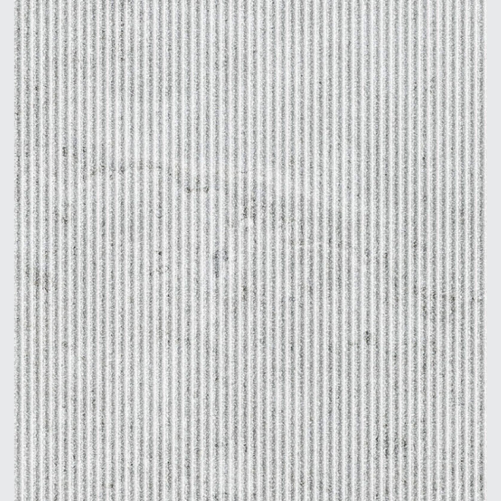 Verso 3D gallery detail image