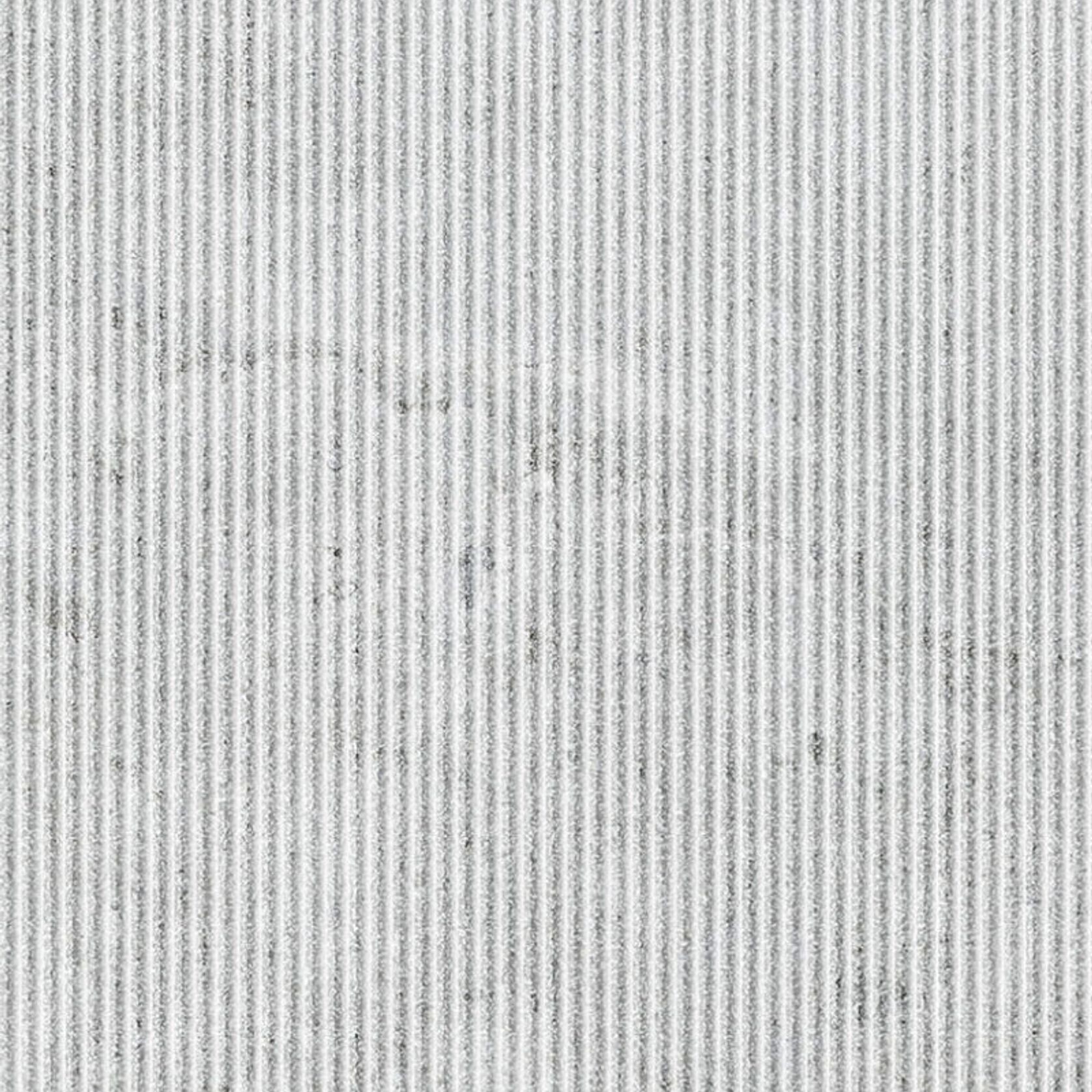 Verso 3D gallery detail image