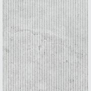 Verso 3D gallery detail image