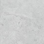 Verso 3D gallery detail image