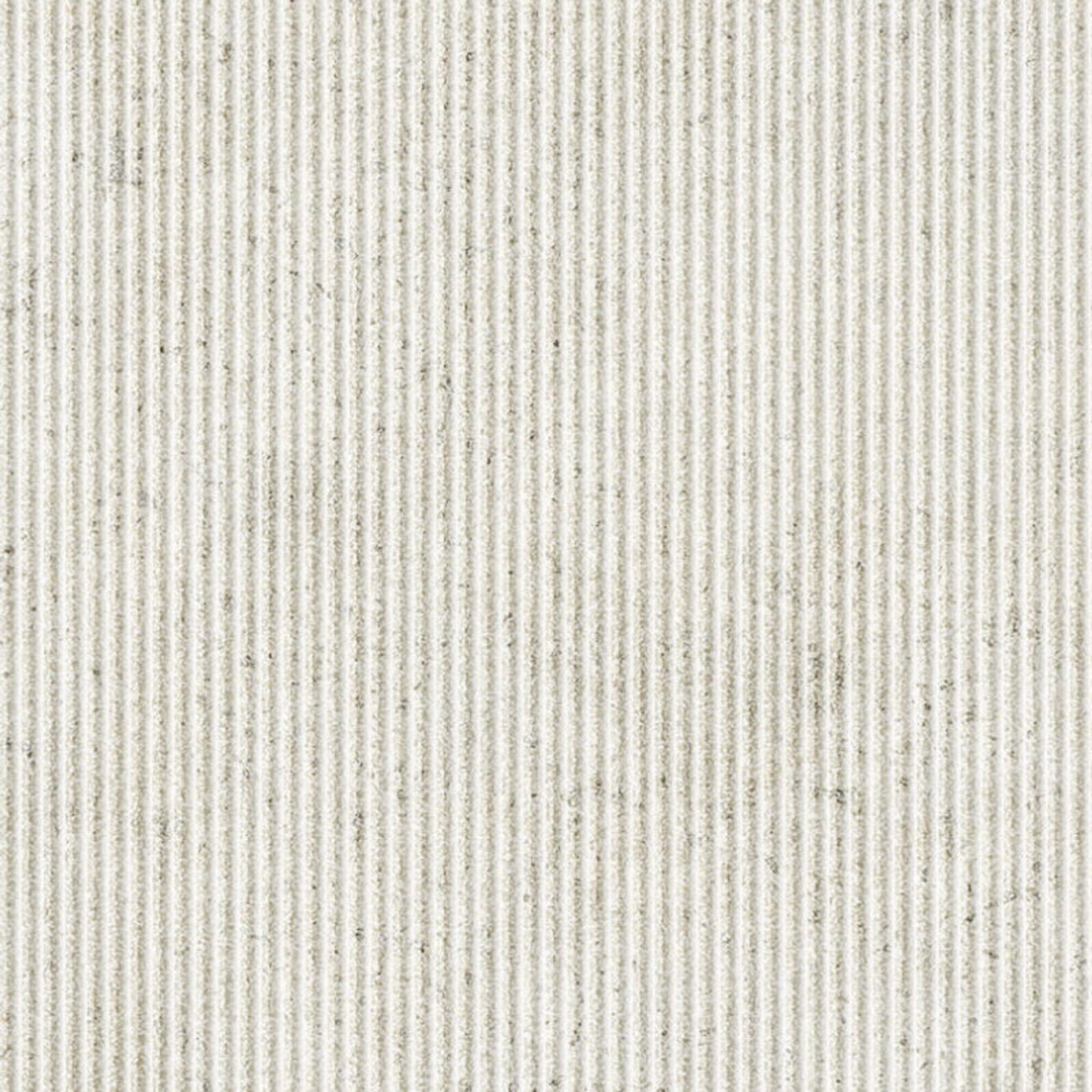 Verso 3D gallery detail image