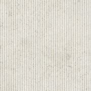 Verso 3D gallery detail image