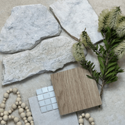 Random Ashlar | Cladding gallery detail image