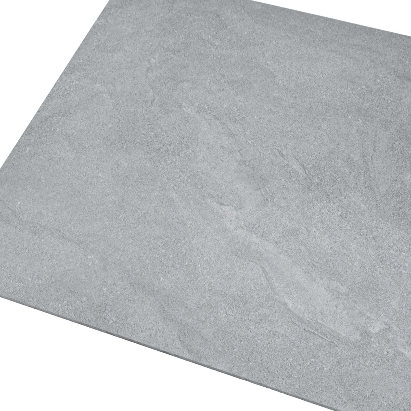 Alpi Medium | Perini Tiles gallery detail image