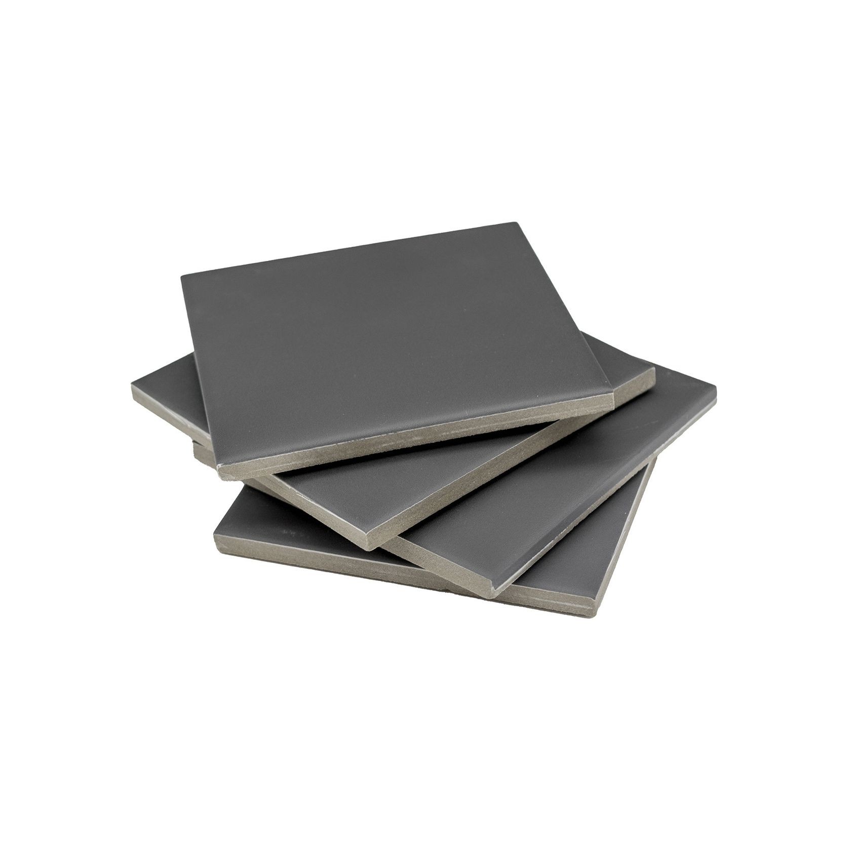 Axel Black | Perini Tiles gallery detail image