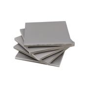 Axel Graphite | Perini Tiles gallery detail image