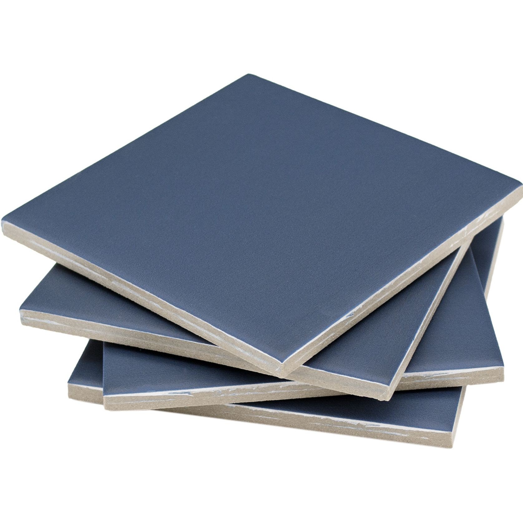 Axel Ocean | Perini Tiles gallery detail image