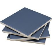 Axel Ocean | Perini Tiles gallery detail image