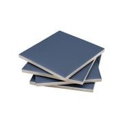 Axel Ocean | Perini Tiles gallery detail image