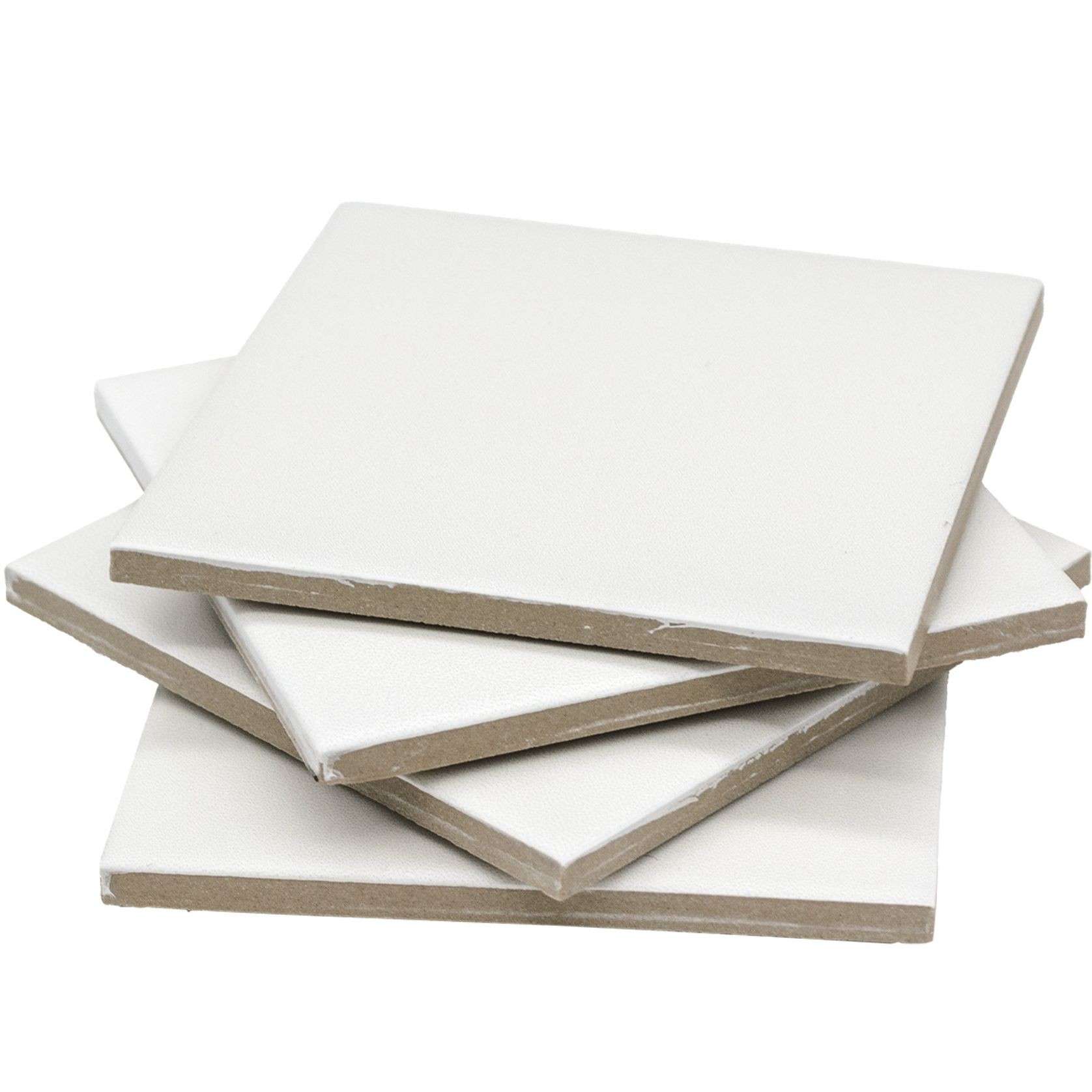 Axel White | Perini Tiles gallery detail image