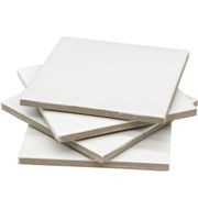 Axel White | Perini Tiles gallery detail image