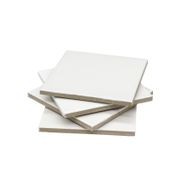 Axel White | Perini Tiles gallery detail image