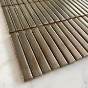 Houston Gold | Perini Tiles gallery detail image