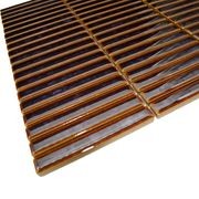 Houston Maple | Perini Tiles gallery detail image