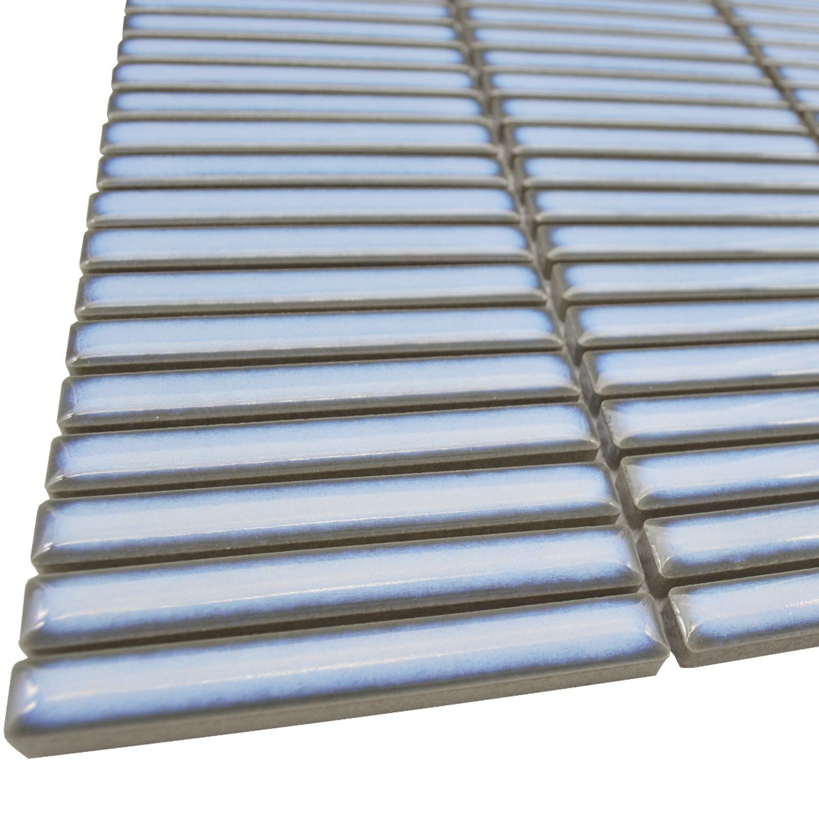 Houston Pale Sky | Perini Tiles gallery detail image