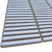 Houston Pale Sky | Perini Tiles gallery detail image