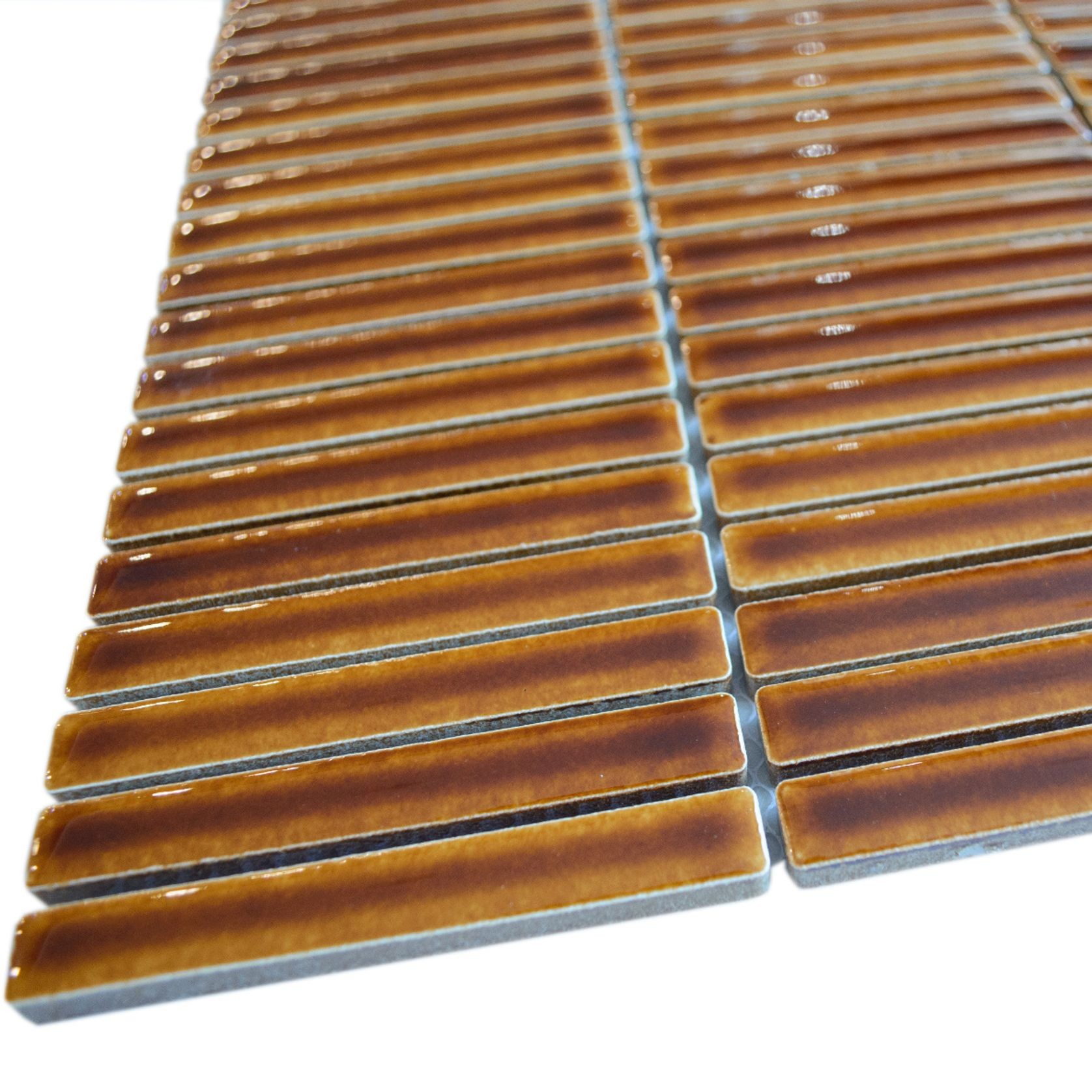 Houston Caramel | Perini Tiles gallery detail image