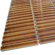 Houston Caramel | Perini Tiles gallery detail image