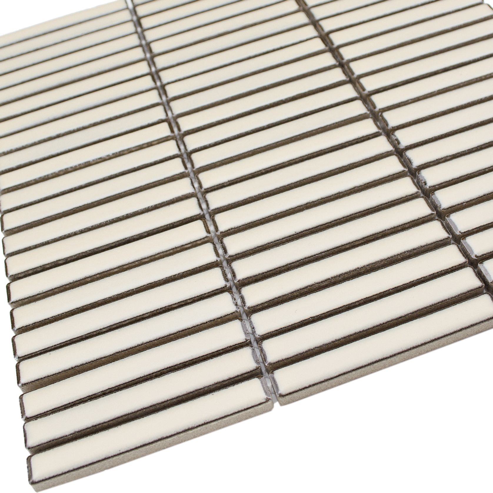 Houston Vanilla | Perini Tiles gallery detail image