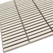 Houston Vanilla | Perini Tiles gallery detail image