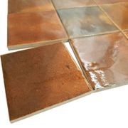 Sapa Autumn | Perini Tiles gallery detail image