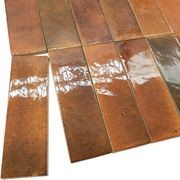 Sapa Autumn Subway | Perini Tiles gallery detail image