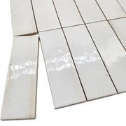 Sapa Cloud Subway | Perini Tiles gallery detail image