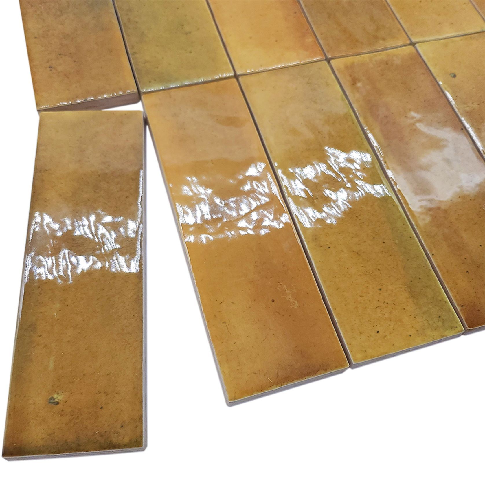 Sapa Sunset Subway | Perini Tiles gallery detail image