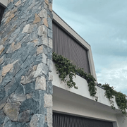 Random Ashlar | Cladding gallery detail image