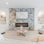 Random Ashlar | Cladding gallery detail image