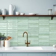 Mallorca Wall by Tile Warehouse gallery detail image