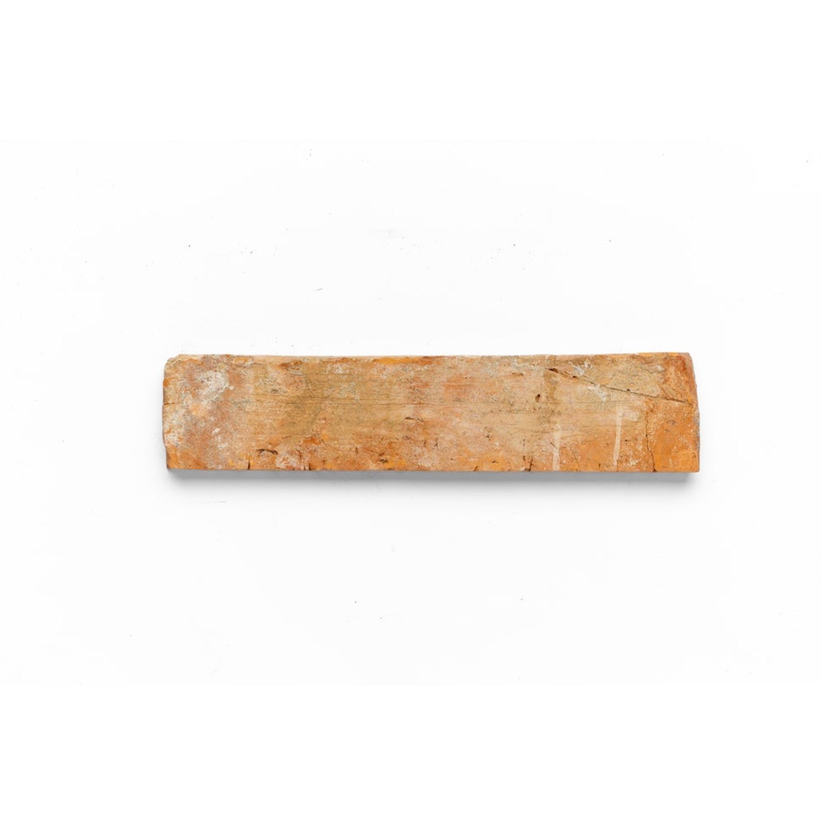 Urban Landscape | Brick Veneer gallery detail image