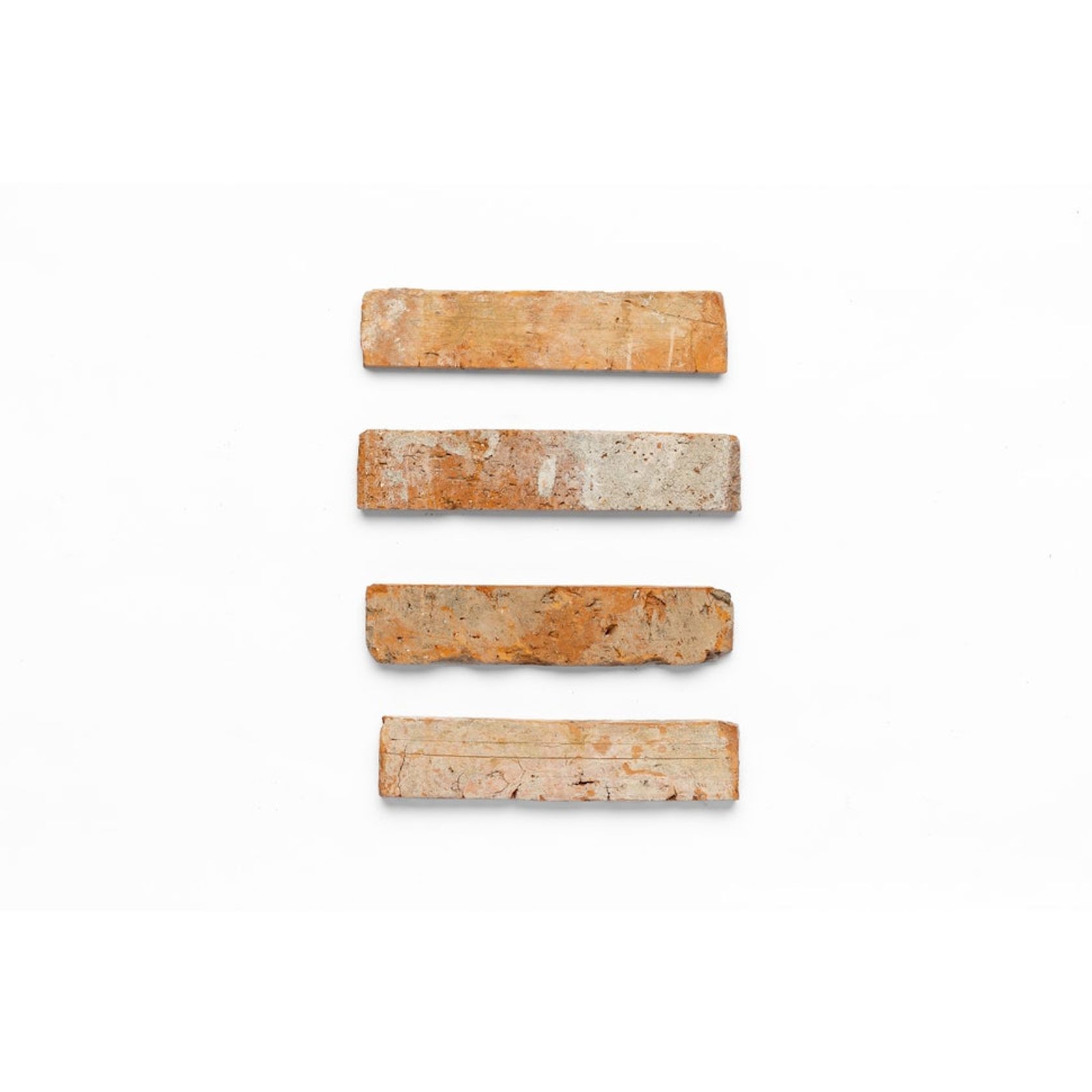 Urban Landscape | Brick Veneer gallery detail image