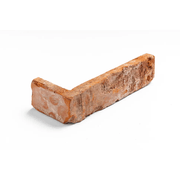 Urban Landscape | Brick Veneer gallery detail image