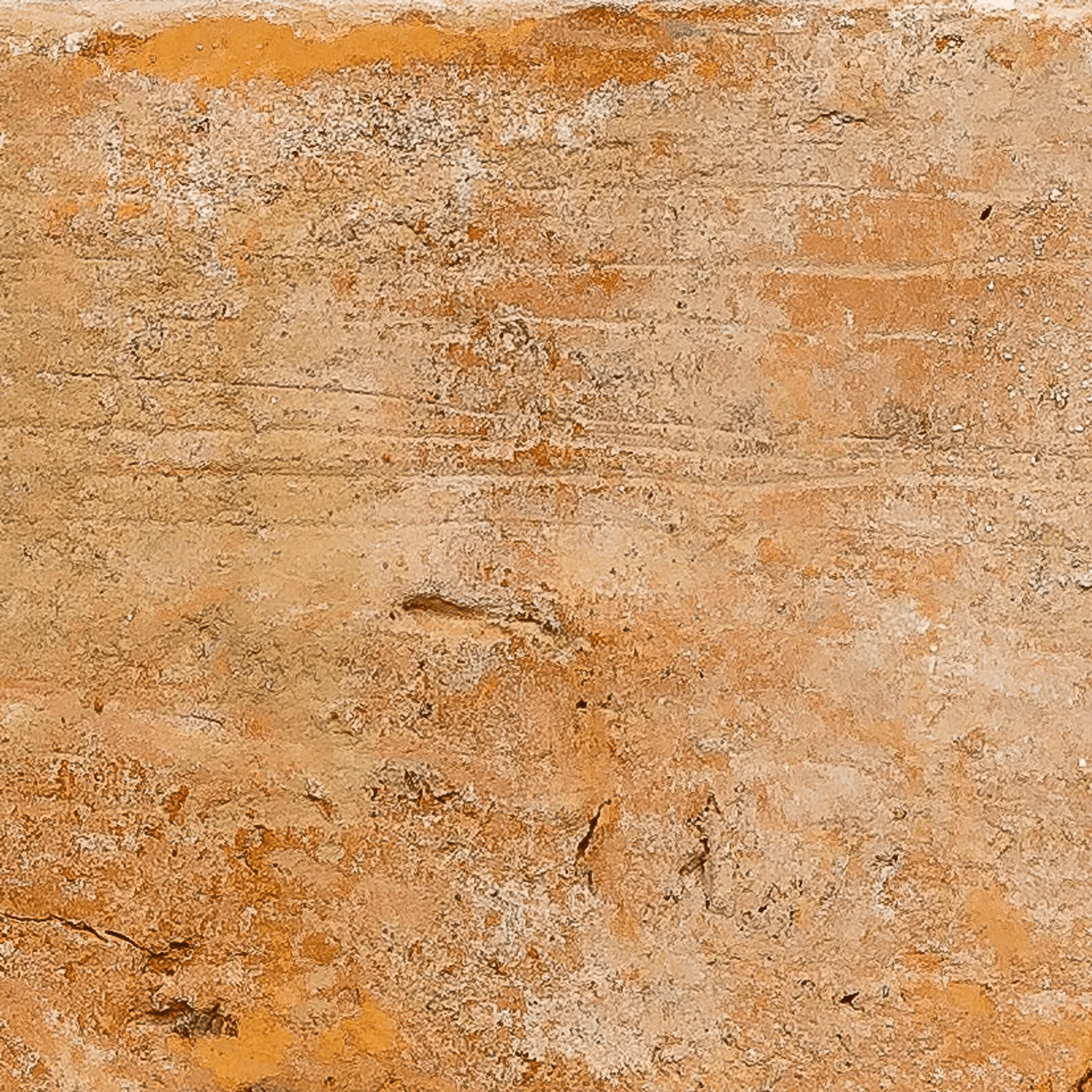 Urban Landscape | Brick Veneer gallery detail image