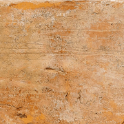 Urban Landscape | Brick Veneer gallery detail image