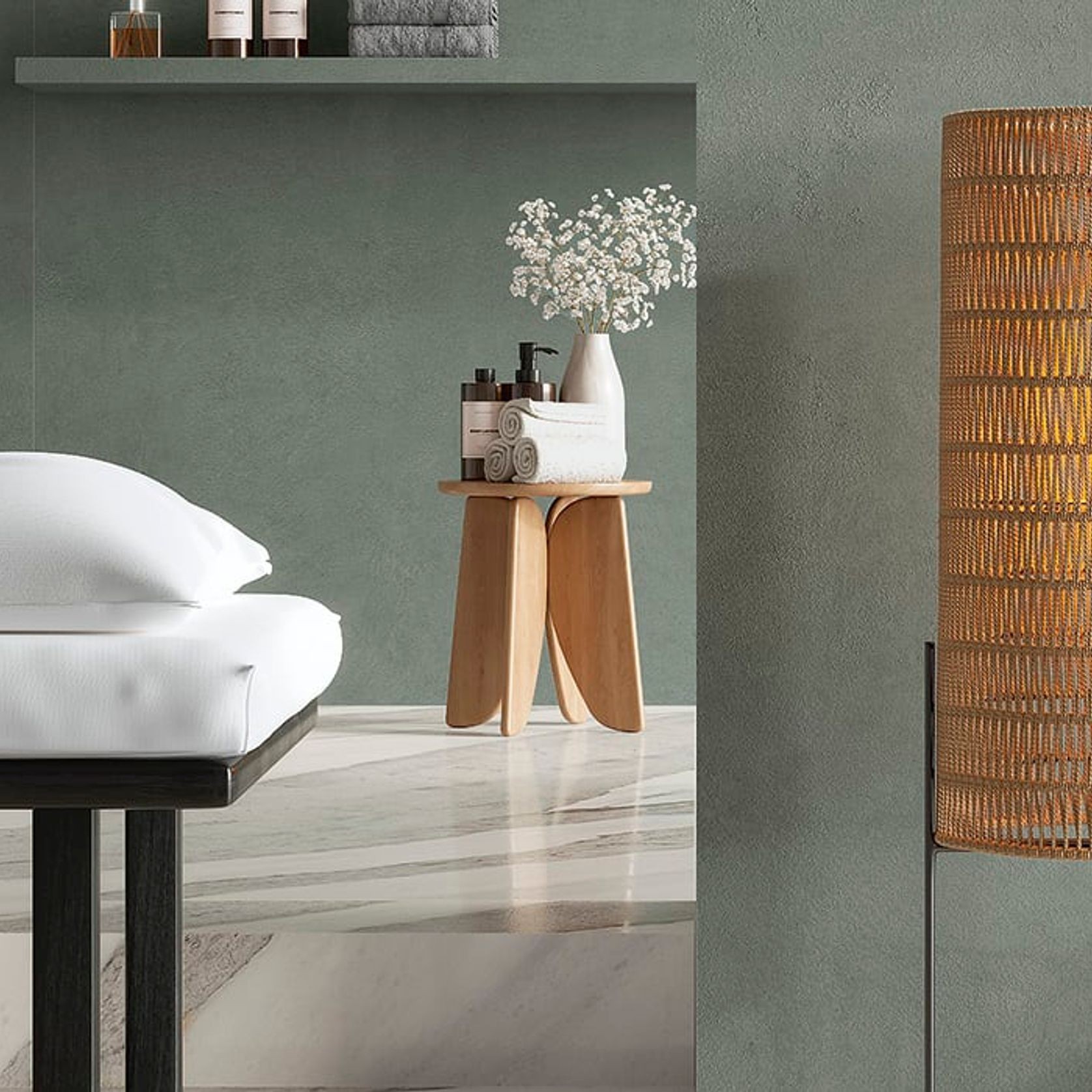 Balma | Porcelain Tiles gallery detail image