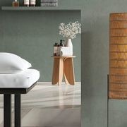 Balma | Porcelain Tiles gallery detail image