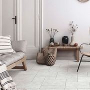 French Pattern | Porcelain Tiles gallery detail image