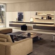 Code Storage System gallery detail image